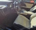 Синий Лексус РХ, объемом двигателя 3.5 л и пробегом 93 тыс. км за 53500 $, фото 38 на Automoto.ua