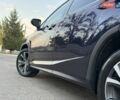 Синій Лексус РХ, об'ємом двигуна 3.46 л та пробігом 180 тис. км за 28900 $, фото 23 на Automoto.ua