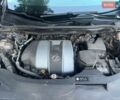 Синий Лексус РХ, объемом двигателя 3.46 л и пробегом 180 тыс. км за 29900 $, фото 46 на Automoto.ua
