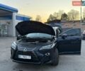 Синій Лексус РХ, об'ємом двигуна 3.46 л та пробігом 180 тис. км за 28900 $, фото 73 на Automoto.ua