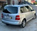 Синий Лексус РХ, объемом двигателя 3.5 л и пробегом 33 тыс. км за 20074 $, фото 17 на Automoto.ua