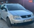 Синий Лексус РХ, объемом двигателя 3.5 л и пробегом 33 тыс. км за 20074 $, фото 9 на Automoto.ua