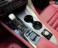 Синий Лексус РХ, объемом двигателя 3.46 л и пробегом 161 тыс. км за 39990 $, фото 22 на Automoto.ua