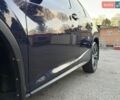 Синій Лексус РХ, об'ємом двигуна 3.46 л та пробігом 180 тис. км за 28900 $, фото 24 на Automoto.ua