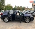 Синий Лексус РХ, объемом двигателя 2 л и пробегом 113 тыс. км за 36190 $, фото 13 на Automoto.ua