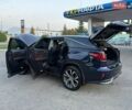 Синій Лексус РХ, об'ємом двигуна 3.46 л та пробігом 180 тис. км за 28900 $, фото 72 на Automoto.ua