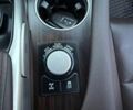 Синій Лексус РХ, об'ємом двигуна 3.46 л та пробігом 180 тис. км за 28900 $, фото 53 на Automoto.ua