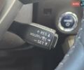Лексус РХ 2019 в Киеве на Automoto.ua Синий Лексус РХ, объемом двигателя 3.46 л и пробегом 83 тыс. км за 42500 $, фото 31 на Automoto.ua