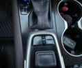 Синій Лексус РХ, об'ємом двигуна 3.46 л та пробігом 180 тис. км за 28900 $, фото 52 на Automoto.ua