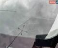 Синий Лексус РХ, объемом двигателя 3.46 л и пробегом 115 тыс. км за 41000 $, фото 11 на Automoto.ua