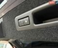 Синий Лексус РХ, объемом двигателя 3.46 л и пробегом 51 тыс. км за 48000 $, фото 32 на Automoto.ua
