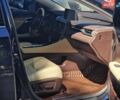 Синій Лексус РХ, об'ємом двигуна 3.46 л та пробігом 87 тис. км за 43990 $, фото 98 на Automoto.ua