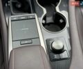 Синий Лексус РХ, объемом двигателя 3.46 л и пробегом 115 тыс. км за 41000 $, фото 17 на Automoto.ua
