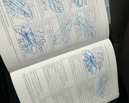 Синій Лексус РХ, об'ємом двигуна 2 л та пробігом 82 тис. км за 44900 $, фото 62 на Automoto.ua