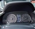 Синий Лексус РХ, объемом двигателя 2 л и пробегом 84 тыс. км за 41000 $, фото 20 на Automoto.ua