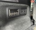 Синий Лексус РХ, объемом двигателя 3.46 л и пробегом 115 тыс. км за 41000 $, фото 10 на Automoto.ua