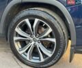Синій Лексус РХ, об'ємом двигуна 3.46 л та пробігом 155 тис. км за 47000 $, фото 20 на Automoto.ua