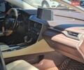 Синій Лексус РХ, об'ємом двигуна 3.46 л та пробігом 87 тис. км за 45990 $, фото 100 на Automoto.ua
