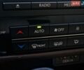 Синій Лексус РХ, об'ємом двигуна 3.46 л та пробігом 87 тис. км за 43990 $, фото 124 на Automoto.ua