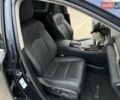 Синий Лексус РХ, объемом двигателя 3.46 л и пробегом 51 тыс. км за 48000 $, фото 20 на Automoto.ua