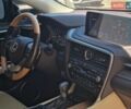 Синій Лексус РХ, об'ємом двигуна 3.46 л та пробігом 87 тис. км за 45990 $, фото 101 на Automoto.ua