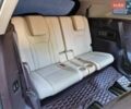 Синій Лексус РХ, об'ємом двигуна 3.46 л та пробігом 87 тис. км за 43990 $, фото 108 на Automoto.ua
