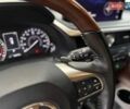 Синий Лексус РХ, объемом двигателя 3.46 л и пробегом 51 тыс. км за 48000 $, фото 18 на Automoto.ua