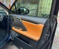 Синій Лексус РХ, об'ємом двигуна 3.46 л та пробігом 155 тис. км за 47000 $, фото 10 на Automoto.ua