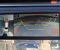 Синій Лексус РХ, об'ємом двигуна 3.46 л та пробігом 87 тис. км за 43990 $, фото 121 на Automoto.ua
