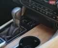 Синій Лексус РХ, об'ємом двигуна 3.46 л та пробігом 87 тис. км за 43990 $, фото 103 на Automoto.ua