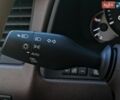 Синій Лексус РХ, об'ємом двигуна 3.46 л та пробігом 87 тис. км за 43990 $, фото 126 на Automoto.ua