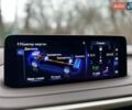 Синий Лексус РХ, объемом двигателя 3.5 л и пробегом 73 тыс. км за 45999 $, фото 4 на Automoto.ua
