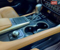 Синий Лексус РХ, объемом двигателя 3.46 л и пробегом 60 тыс. км за 52000 $, фото 53 на Automoto.ua