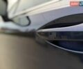 Синий Лексус РХ, объемом двигателя 3.46 л и пробегом 51 тыс. км за 48000 $, фото 13 на Automoto.ua