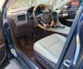 Синій Лексус РХ, об'ємом двигуна 3.46 л та пробігом 87 тис. км за 43990 $, фото 88 на Automoto.ua