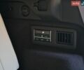 Синій Лексус РХ, об'ємом двигуна 3.46 л та пробігом 87 тис. км за 43990 $, фото 109 на Automoto.ua