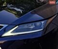 Синій Лексус РХ, об'ємом двигуна 3.46 л та пробігом 87 тис. км за 43990 $, фото 21 на Automoto.ua