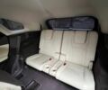 Синий Лексус РХ, объемом двигателя 3.5 л и пробегом 73 тыс. км за 45999 $, фото 3 на Automoto.ua