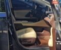 Синій Лексус РХ, об'ємом двигуна 3.46 л та пробігом 87 тис. км за 43990 $, фото 99 на Automoto.ua