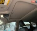 Синий Лексус РХ, объемом двигателя 3.46 л и пробегом 51 тыс. км за 48000 $, фото 23 на Automoto.ua