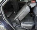 Синий Лексус РХ, объемом двигателя 3.46 л и пробегом 51 тыс. км за 48000 $, фото 28 на Automoto.ua