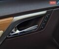 Синій Лексус РХ, об'ємом двигуна 3.46 л та пробігом 87 тис. км за 46990 $, фото 116 на Automoto.ua