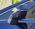 Синій Лексус РХ, об'ємом двигуна 3.46 л та пробігом 87 тис. км за 43990 $, фото 23 на Automoto.ua