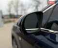 Синий Лексус РХ, объемом двигателя 3.46 л и пробегом 51 тыс. км за 48000 $, фото 12 на Automoto.ua