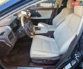Синій Лексус РХ, об'ємом двигуна 3.46 л та пробігом 87 тис. км за 43990 $, фото 90 на Automoto.ua