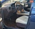 Синій Лексус РХ, об'ємом двигуна 3.46 л та пробігом 87 тис. км за 43990 $, фото 91 на Automoto.ua