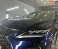 Синій Лексус РХ, об'ємом двигуна 3.5 л та пробігом 22 тис. км за 52250 $, фото 13 на Automoto.ua