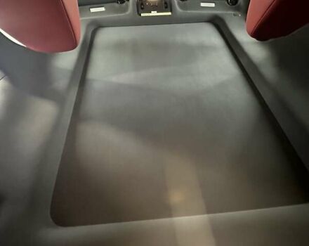 Синий Лексус РХ, объемом двигателя 3.5 л и пробегом 22 тыс. км за 52850 $, фото 15 на Automoto.ua