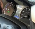 Синий Лексус РХ, объемом двигателя 3.46 л и пробегом 62 тыс. км за 43000 $, фото 37 на Automoto.ua