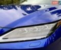 Синій Лексус РХ, об'ємом двигуна 3.46 л та пробігом 45 тис. км за 53950 $, фото 30 на Automoto.ua